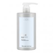 Шелк-Маска с протеинами шелка серии "Luxe Care" 750 STUDIO