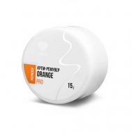 Крем-ремувер с ароматом Апельсина 15 Lovely