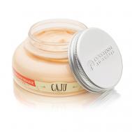 Крем для упругости кожи тела Кешью 200 L'Occitane Au Bresil