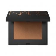 Бронзирующие румяна мини Laguna Bronzing Powder Mini NARS