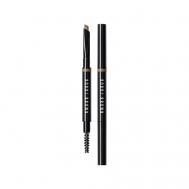 Стойкий карандаш для бровей Long-Wear Brow Pencil BOBBI BROWN