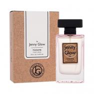 Парфюмерная вода Madame 80 JENNY GLOW