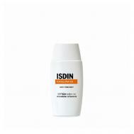 Солнцезащитное средство Sun Block  FOTO ULTRA Spf 50+ 50 Isdin