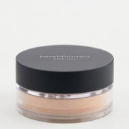 Рассыпчатая пудра Original SPF 15 Foundation 8 bareMinerals