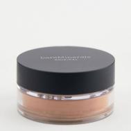 Рассыпчатая пудра Original SPF 15 Foundation 8 bareMinerals