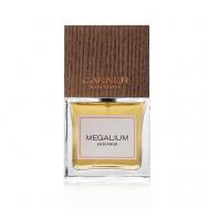 Megalium 100 CARNER BARCELONA