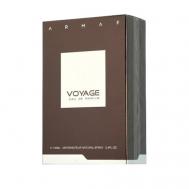 Парфюмерная вода Voyage Brown 100 ARMAF PERFUMES