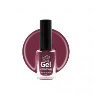 Лак для ногтей GEL effect JeanMishel