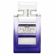 Туалетная вода Shades Blue 100 ARMAF PERFUMES