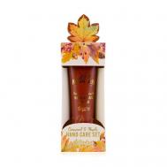 Крем для рук и ногтей Cosy Moments Caramel & Maple 60 ACCENTRA