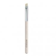 Кисть Brow Defining Brush Artdeco