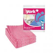 Салфетка вискозная для кухни Макарена York