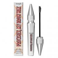 Воск для бровей с пигментом Precisely, My Brow, фиксирующий Benefit