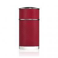 Парфюмерная вода Icon Racing Red 100 ALFRED DUNHILL