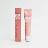 Тональный BB крем 30 SEOHWABI