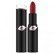 Губная помада  MegaLast Matte Wet n Wild