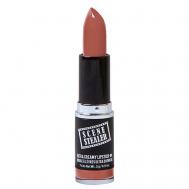 Помада для губ Scene Stealers J. CAT BEAUTY