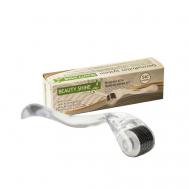 Мезороллер 540 титановых иголок ,размер 1,00 BEAUTY SHINE