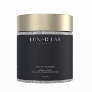 Морская соль для ванны ароматизированная, расслабляющая, пало санто и гранат 503 Lunar Laboratory