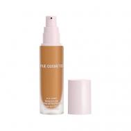 Тональный крем Power Plush KYLIE COSMETICS BY KYLIE JENNER