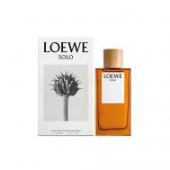 Туалетная вода Solo 150 Loewe