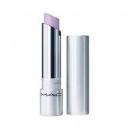 Бальзам для губ Glow Play Tendertalk Lip Balm Mac