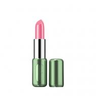 Помада для губ Pop Longwear Lipstick CLINIQUE