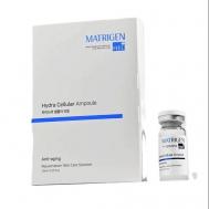 Hydra Cellular Ampoule Увлажняющая сыворотка для лица 10 Matrigen