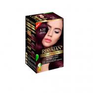 Стойкая крем-краска Rimalan
