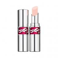 Увлажняющая помада-блеск Candy Glaze Lipgloss-Stick Yves Saint Laurent