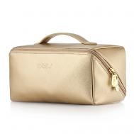 Косметичка RENGA gold WAU