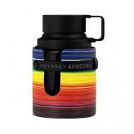 Парфюмерная вода Odyssey Spectra Rainbow Edition 100 ARMAF PERFUMES