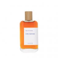 Chelyabinsk 100 SOUL OF RUSSIA