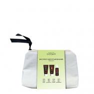 Travel-набор Экспресс востановление Travel Set SYSTEM4