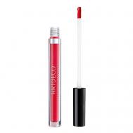 Стойкий пигмент для губ Lip Pigments Liquid Artdeco