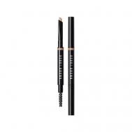 Стойкий карандаш для бровей Long-Wear Brow Pencil BOBBI BROWN
