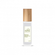 Крем-молочко для тела Красный мак 100 TEARA