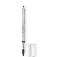 Карандаш для бровей show Eyebrow Powder Pencil Dior