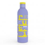 Ежедневный бальзам для нормальных волос Ruti Get Okay 200 Alan Hadash