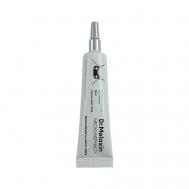 Крем для шеи NECKLINEPHALT TIGHTENING CREAM 20 Dr.Melaxin