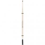 Карандаш для бровей Artist Superfine Eyebrow Pencil Focallure