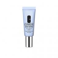 Праймер уменьшающий видимость пор Even Better Pore Minimizing Primer 15 CLINIQUE