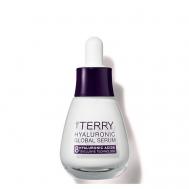 Увлажняющая сыворотка Hyaluronic Global Serum 30 By Terry