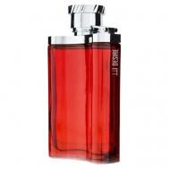 Туалетная вода Desire Red 150 ALFRED DUNHILL