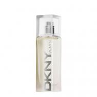 Women Energizing Eau De Parfum 30 DKNY