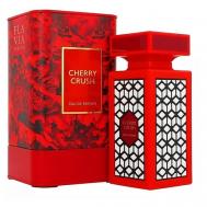 Парфюмерная вода Cherry Crush 90 Flavia