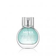Туалетная вода Fresh Woman 30 Mexx