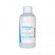 Тонер для лица с транексамовой кислотой TX Peeling Toner 150 Dr.Melaxin