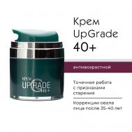 Крем UpGrade 40+ с пептидным комплексом для всех типов кожи 50 ARKADIA