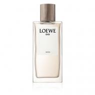 Туалетная вода 001 Man 100 Loewe